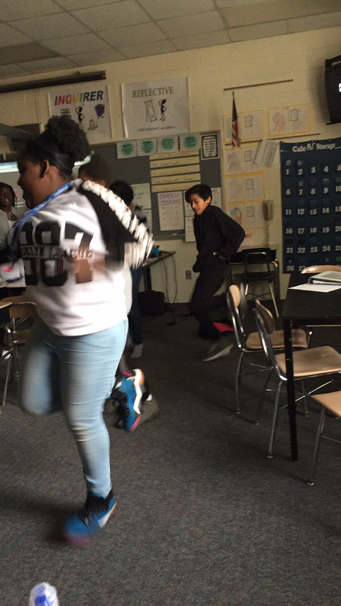 Emily Morgridge tweet media