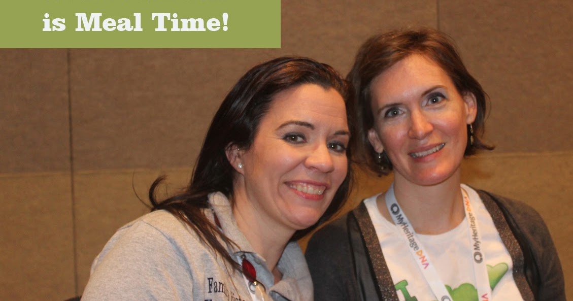 FHFanatics's tweet photo. In White Christmas, Danny Kaye croons "The Best Things Happen While You're Dancing." I… https://t.co/gCyUXCosJX #Busy_Lives #RootsTech2017 https://t.co/x1XR9gRFOW