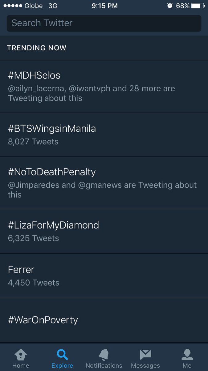 whatsnextcookie's tweet photo. 1st spot! #MDHSelos @iamAndalioLoisa @DreamscapePH @ericjohnsalut @BiboyJArboleda @padillabela @jojosaguin @JeromeCPobocan https://t.co/HbtHsrTjHb