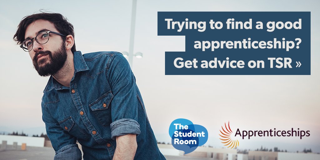 The Student Room 👩‍🎓 tweet media