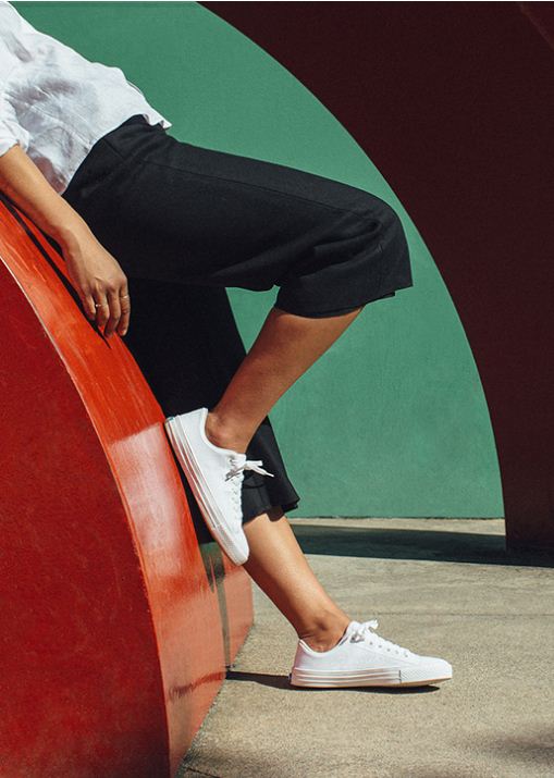 PeopleFootwear's tweet photo. Love at First Step with #ThePhillips. #PeopleFootwear. https://t.co/OirNki6iBb https://t.co/V1SHVjrXRP