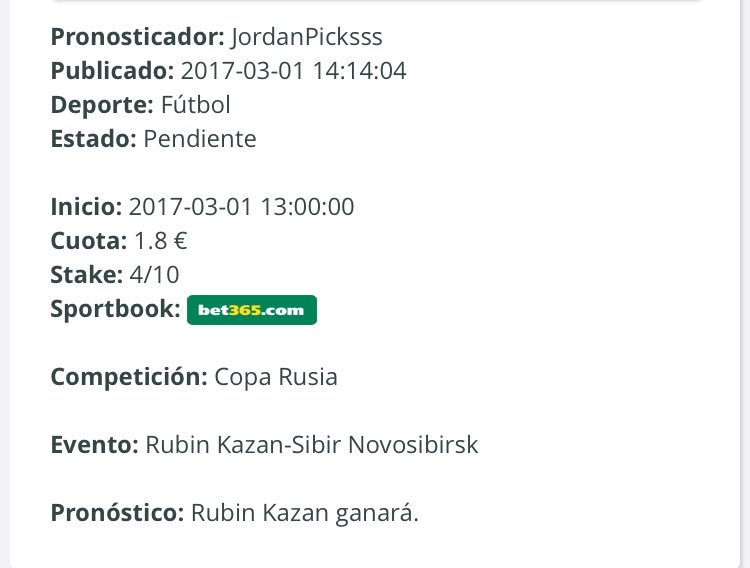 Jordan_Picks tweet picture