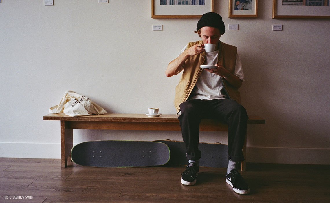 Fabric Skateboards tweet media