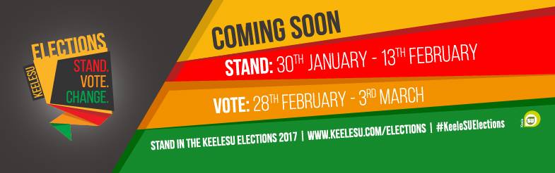 Mari_KeeleSU's tweet photo. Dog days are definitely not over! Find out more here: https://t.co/pUy7xJcLrp #KeeleSUElections https://t.co/zPI7p0yo3z