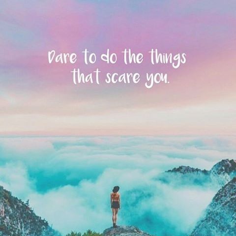 U30Experiences's tweet photo. Growth is the result of extending your comfort zone.
#go #seetheworld #under30experiences https://t.co/IUGAvMsxjF