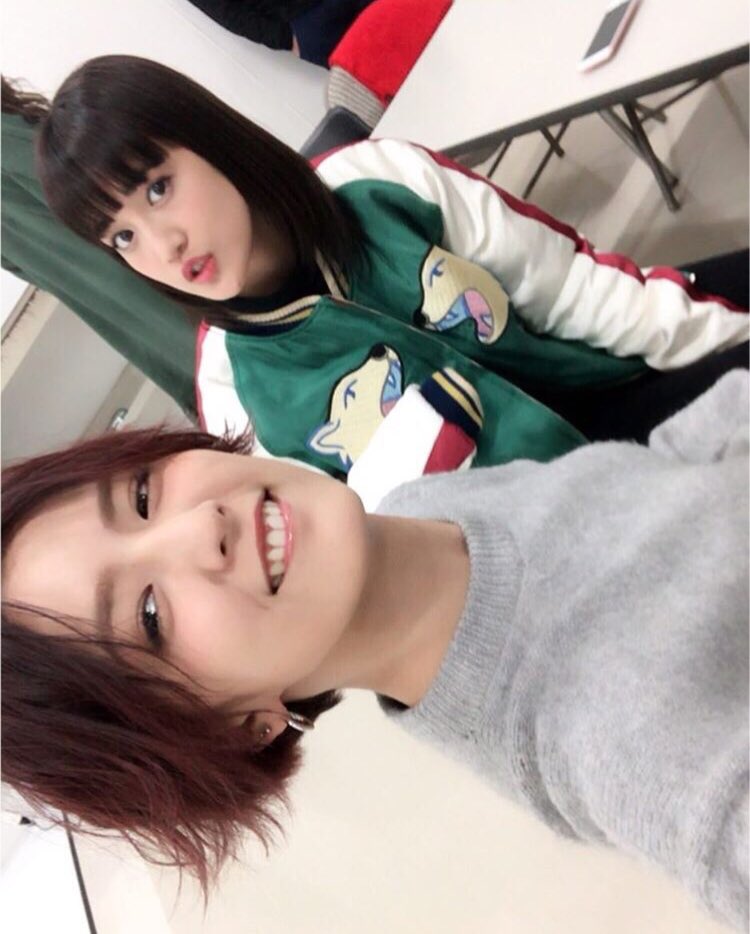 yuzuna_EG_3JSB's tweet photo. タグします🙌

🌐埼玉住み

♒️０１Line

💙三代目 J Soul Brothers

💜Happiness
   
    スダンナユズユリー
   
     ShuuKaRen

#💙💜好きな人RT
#RTした人全員フォローする https://t.co/OAljEJAUhJ