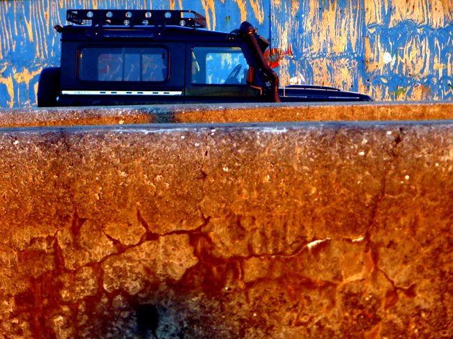 SolePhotos's tweet photo. Gecko new landie product you like #defender#offroad#landrover#defender90#overlanding#4x4#totaloffroad# https://t.co/bakskT5nIr