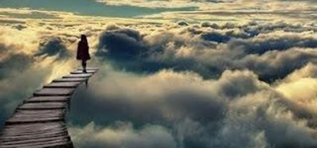 Nesilleri mi tükendi,
Yollarımı bitti, 
Yoksa umutları mı tükendi,
Nerdeler gönüle iyi gelen insanlar ?