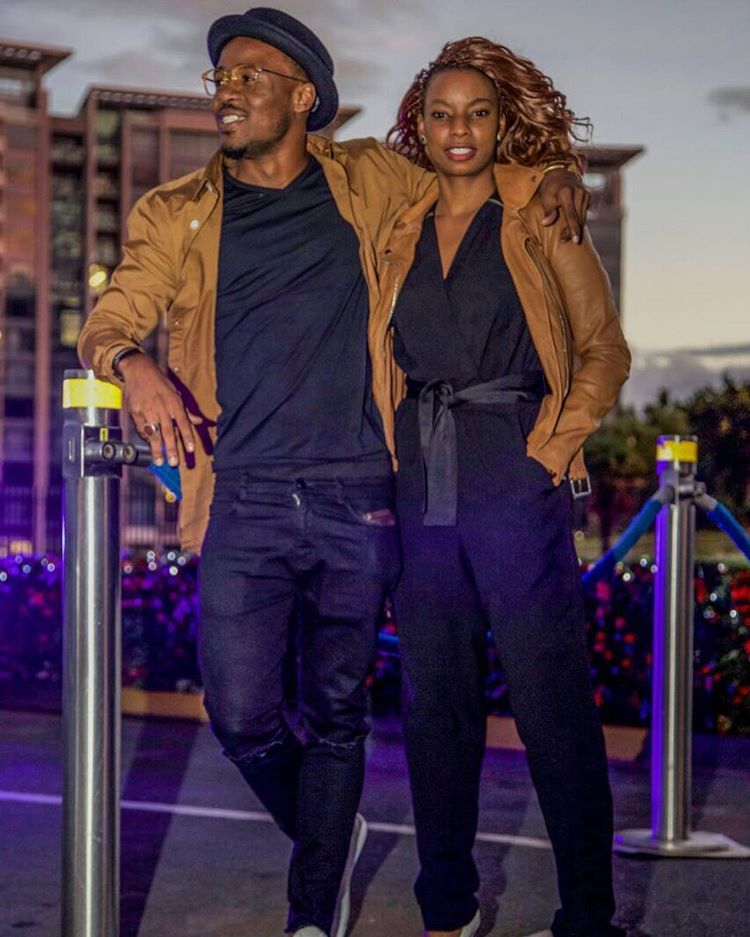DeusNdololo's tweet photo. #KibaWorldtour2K17 @SevenMosha @OfficialAliKiba 1st March #UStour Wishing you a successful tour, Bon voyage. My winning team all day https://t.co/aXvit7L3Cg