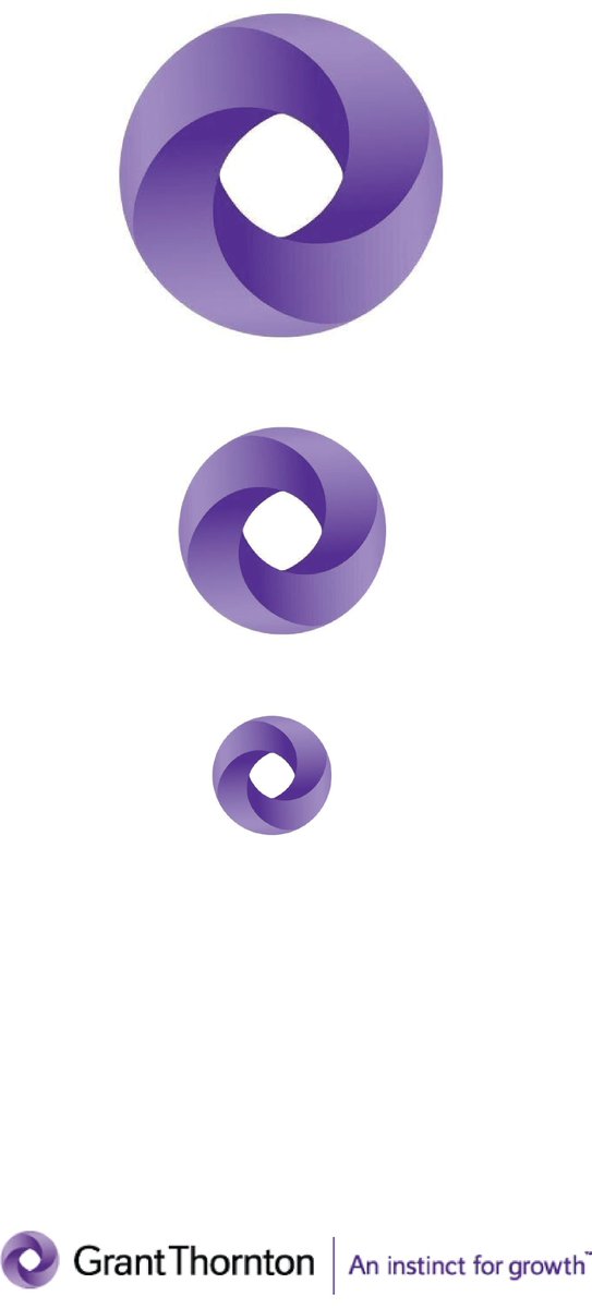 JohnBroadhurst1's tweet photo. @OneMinuteBriefs @GrantThorntonUK #VibrantWE https://t.co/5ogp6htT3e