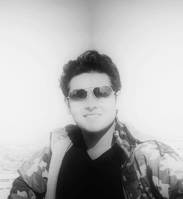 devjoshi10's tweet photo. Good evening :) :)🏙️🏙️ https://t.co/0as4XrTsqK