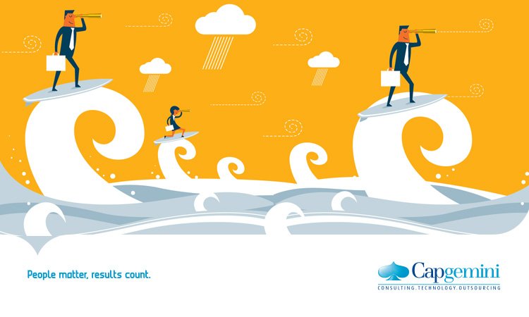 Capgemini_IBX's tweet photo. Adding openness to your #procurement process will help you account for the changing nature of technology https://t.co/86cUmsv3ow @rtitus https://t.co/CaFZUT3Bm6