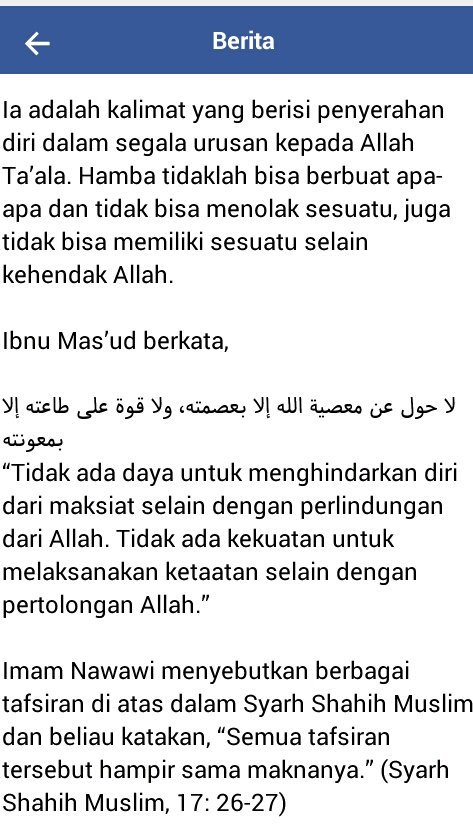ronavioleta's tweet photo. Astaghfirullah.....
"Laka Laka Belahe" by Ust.Nandang Burhanudin https://t.co/TLV0bDIuSS