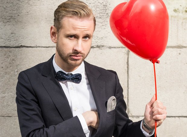 Uitagenda Utrecht tweet media