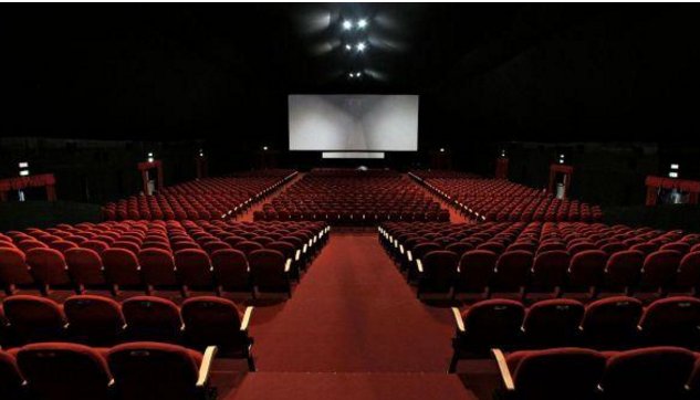 #Cinema2day prorogato per altri tre mesi 
Tutte le info >>tgcom24.mediaset.it/spettacolo/-ci…<<