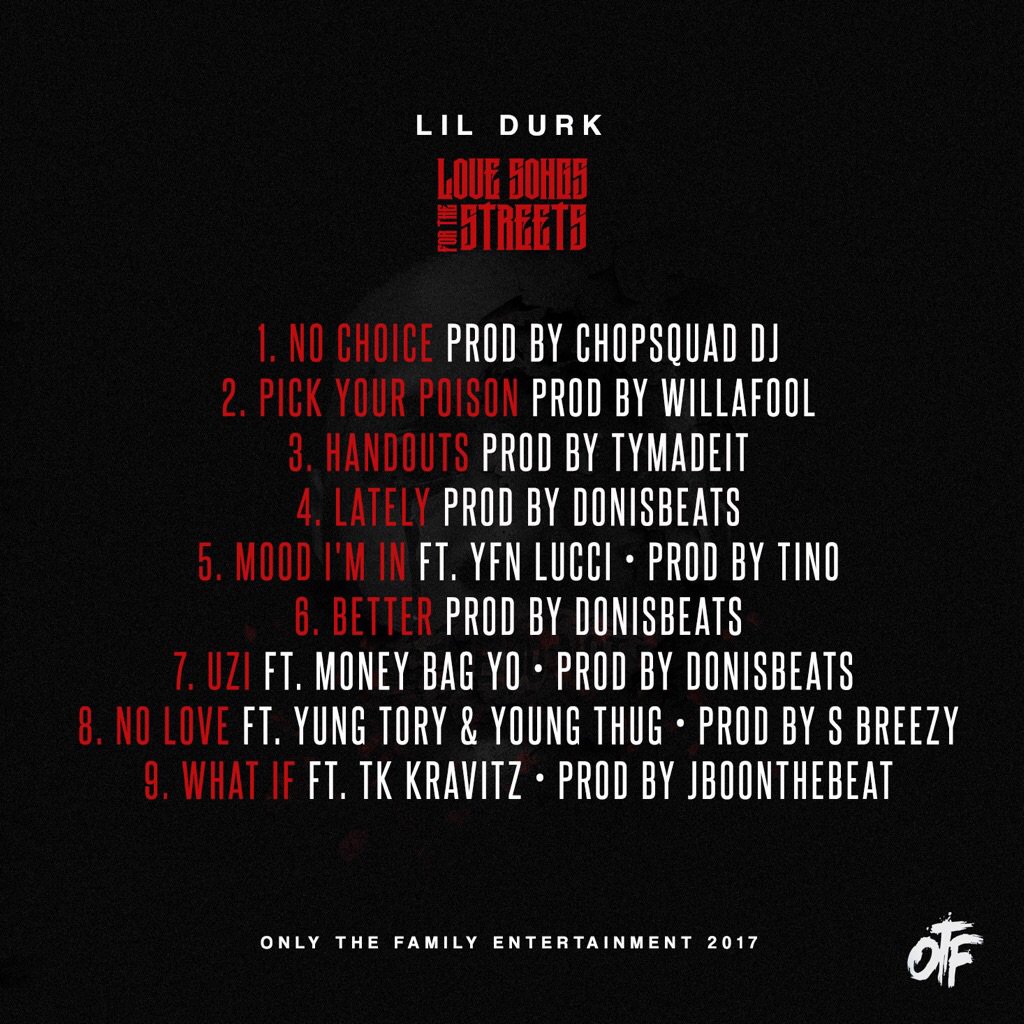 lildurk's tweet image. comment ur favorite song ‼️ #LSFTS 
itun.es/us/17Niib