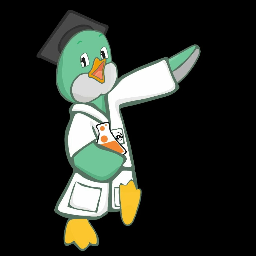 Assalamu'alaikum wr. wb
🎊Salam Scientist🎊

Coming soon "Chemistry Education Fair 2017"

Nantikan terus infonya, jangan sampai ketinggalan 😊😉