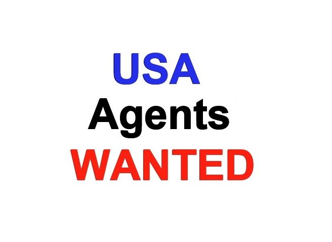 BestLifeHackVid's tweet photo. Motor Club America Company Benefits and Compensation  https://t.co/lMB9F8tF35 https://t.co/rQsNTMGe2O