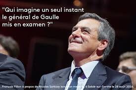 Bernadette_2017's tweet photo. Qui, mais qui ? 🤔🤔🤔 https://t.co/Pc4awYNOyZ