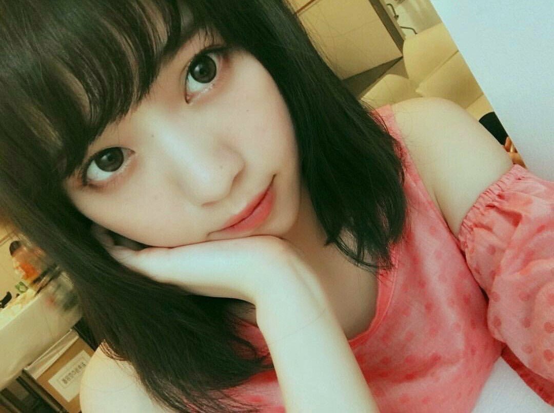 7___Sem's tweet photo. .

.

  じゃ ログアウトします！  
  ここの垢には思い出が沢山ありました
  また繋がった際は宜しくお願いします

   あ、反応あった人は御迎え行きました。☺️

   まだ受け付けてますよ
   いつでもいいです 反応してくれたらお迎え行きますね！

.

. https://t.co/WvfrBBuXoE