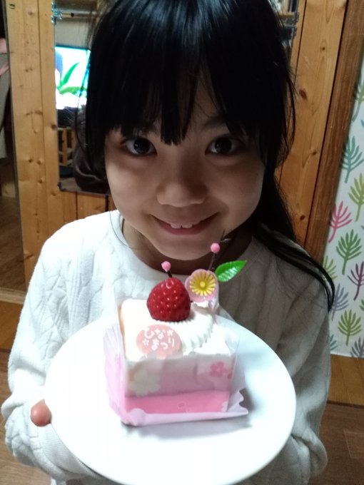 Twitterのコスプレ画像34