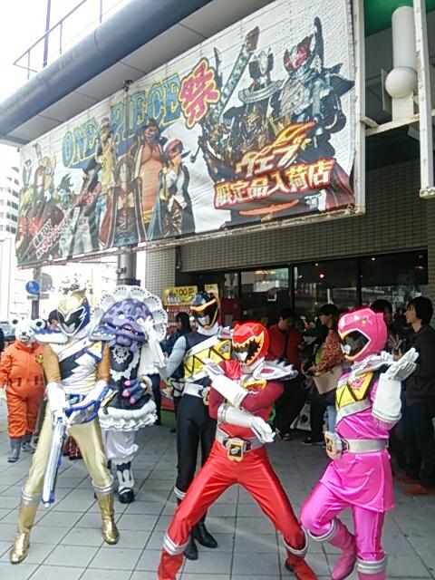ストフェス2017 Twitter ストフェス2017 Twitter
