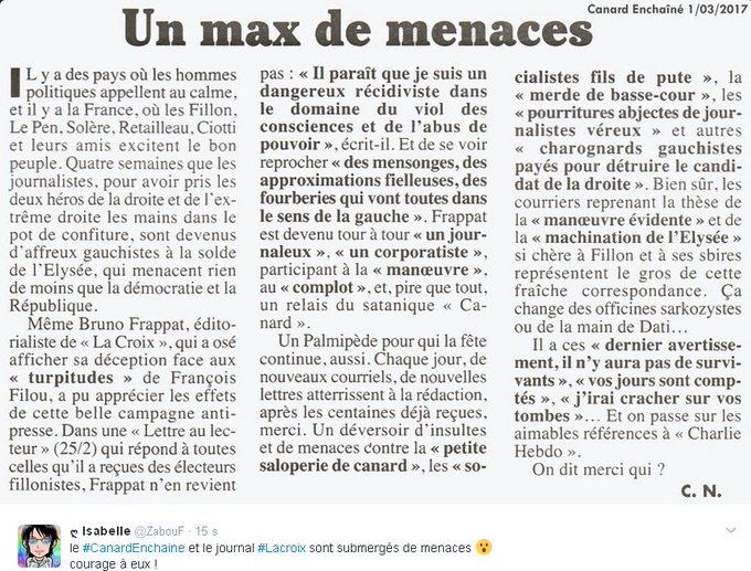 Voir l'image sur Twitter