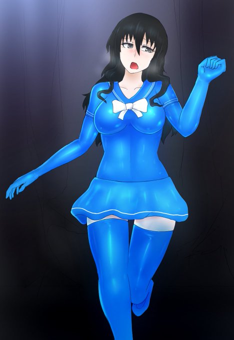 逃・泥・ゴマ・実 