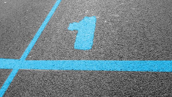 El kilómetro 1 de la maratón buff.ly/2loWheb <a href="/blogmaldito/">David</a>