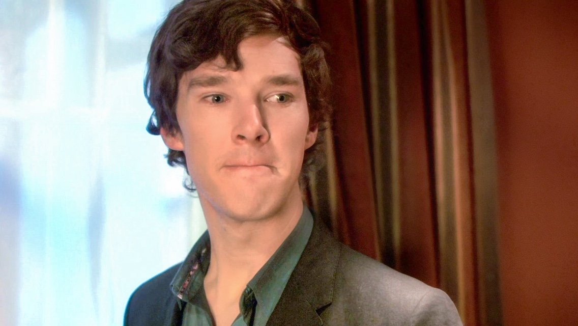 dlya_debilov's tweet image. Brilliant