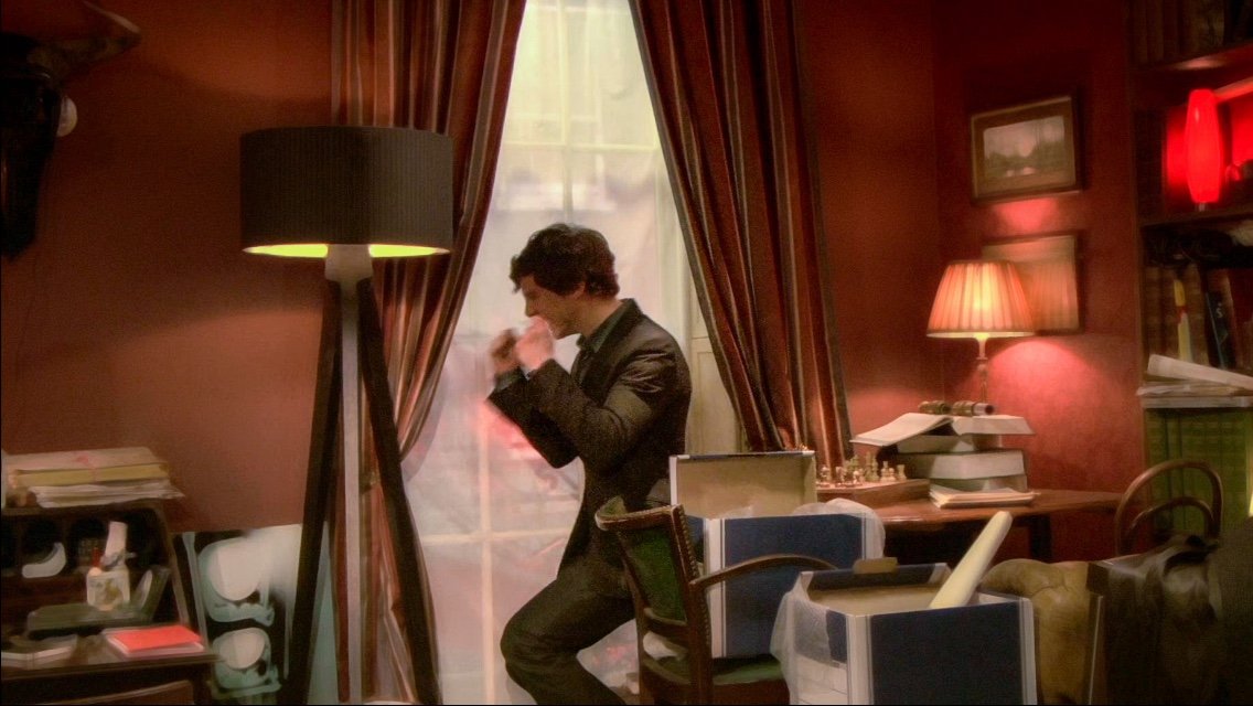 dlya_debilov's tweet image. Brilliant