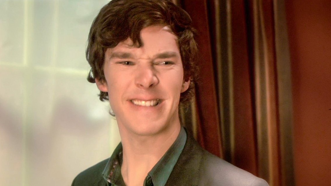 dlya_debilov's tweet image. Brilliant