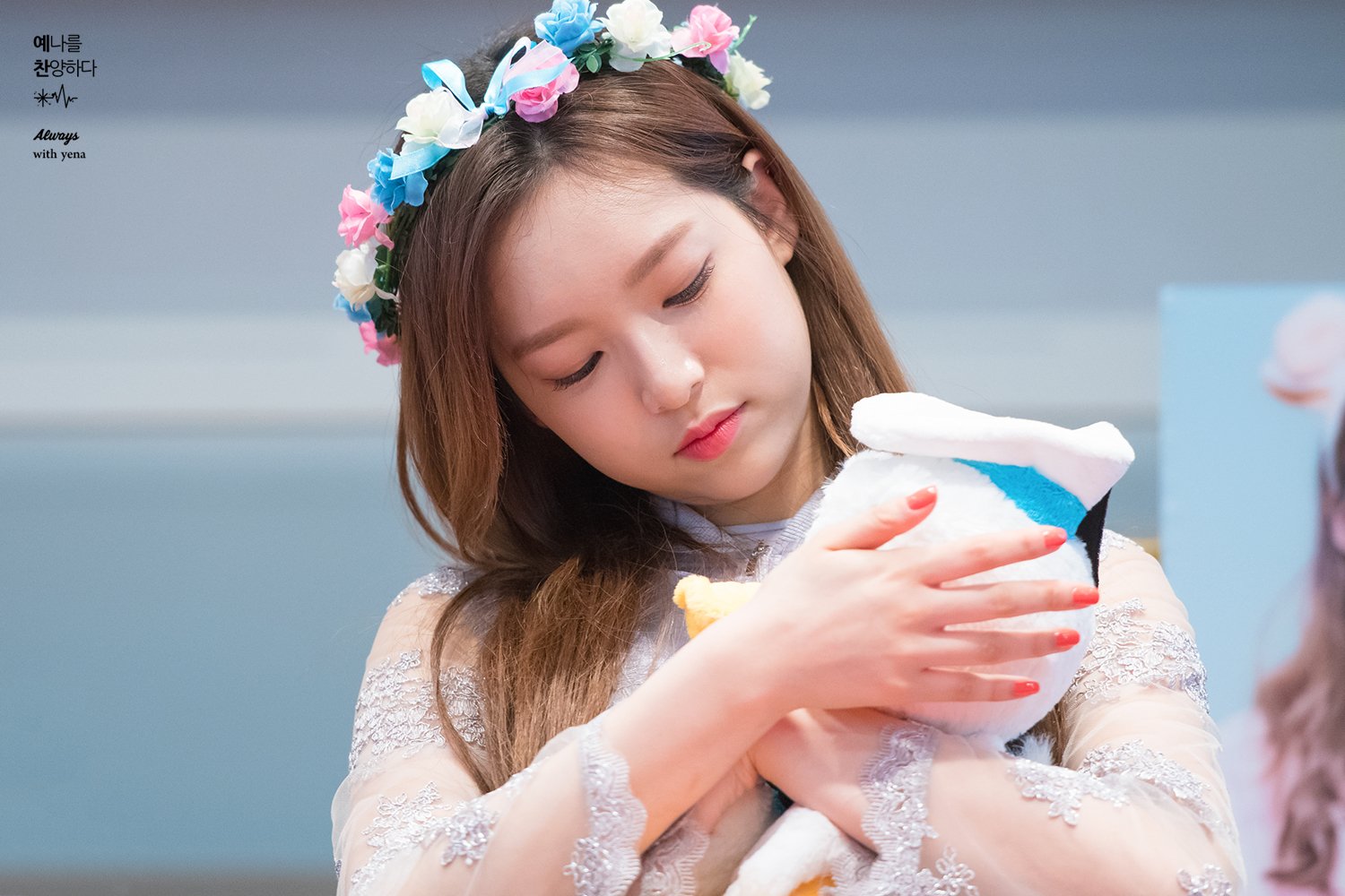 C51irEYUoAIWdMd.jpg:orig