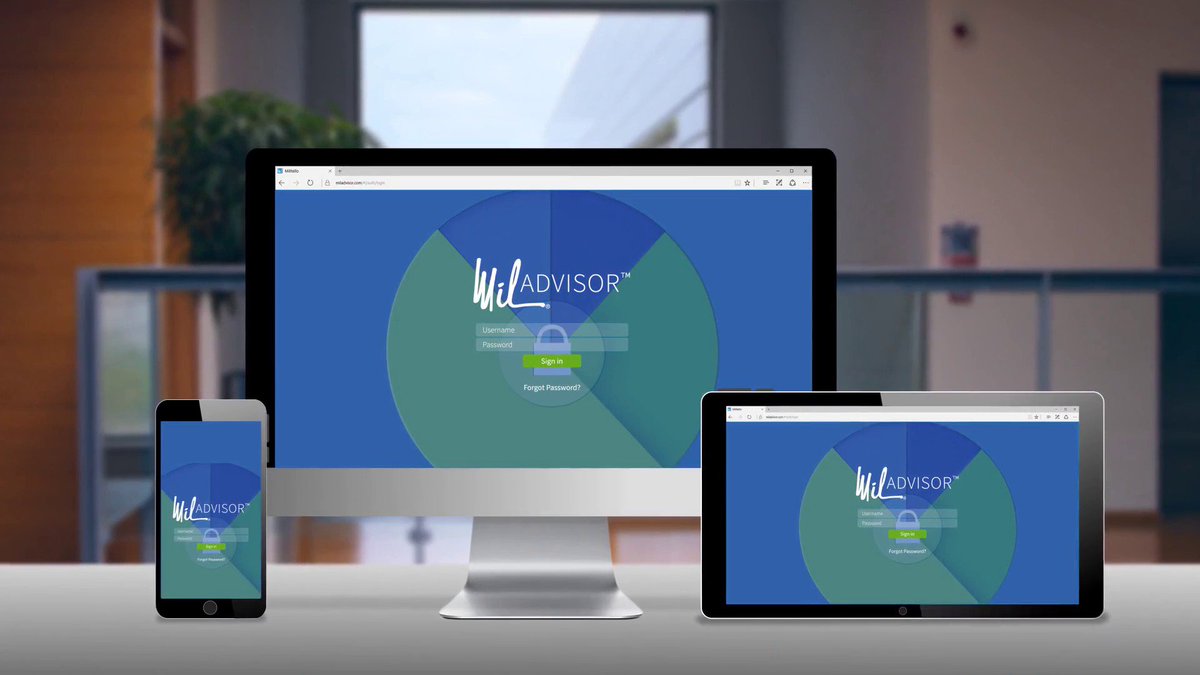 militellocap's tweet photo. Vote Mil Advisor for Best Alternative Investment Platform. Cast your vote for the #BZAwards today! https://t.co/BL7Q2Q2WX7 https://t.co/l5ZXFxYOzz