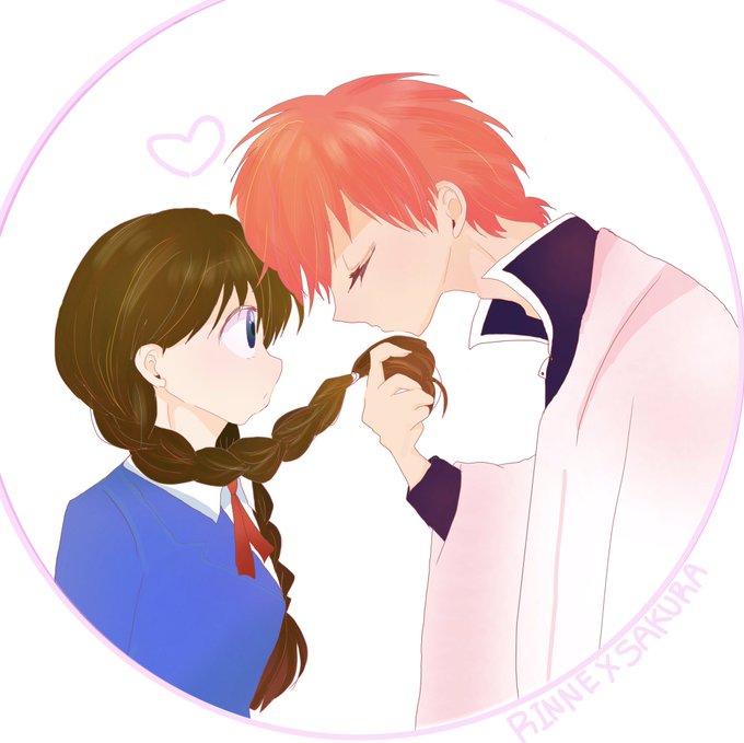 さくちゃん 高画質 のtwitterイラスト検索結果 古い順