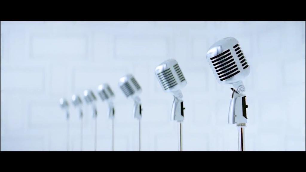 3JSoulBrothersT's tweet photo. (^^♪三代目 J Soul Brothers 
「Eeny, meeny, miny, moe!」
 (^^♪ https://t.co/O1HA0e0T9U