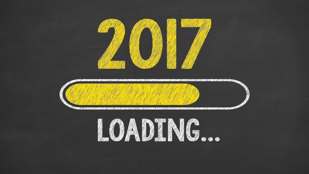 Benefits_PRO's tweet image. How are health plans changing in 2017? dlvr.it/NW7PgV