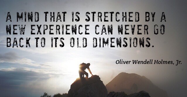 scott_sara43's tweet photo. happy #wellnesswednesday try new things https://t.co/Qsdk8iFUBD