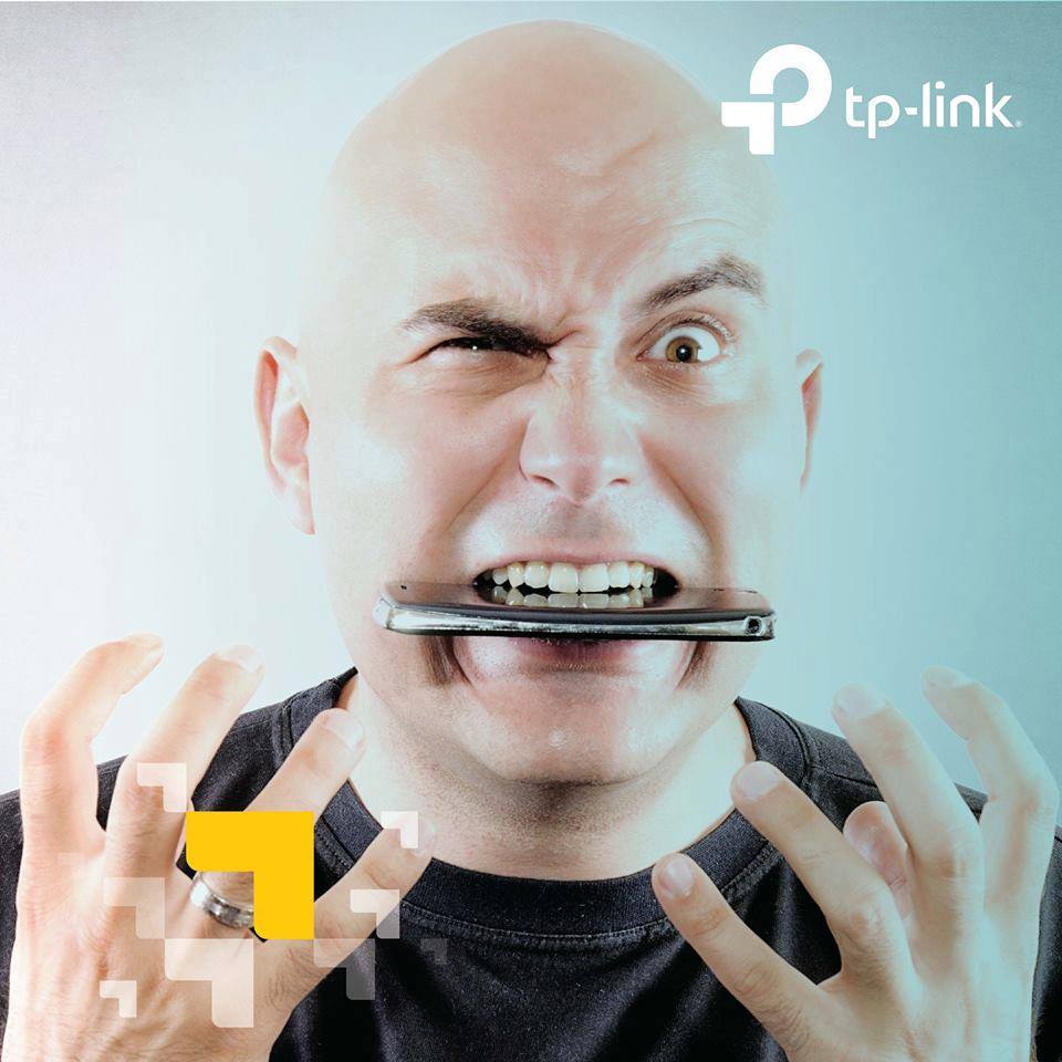 A nessuno piace avere la batteria scarica… ma per fortuna esistono i #powerbank di #TPLink tp-link.it/products/list-…
#maisenza #batteria