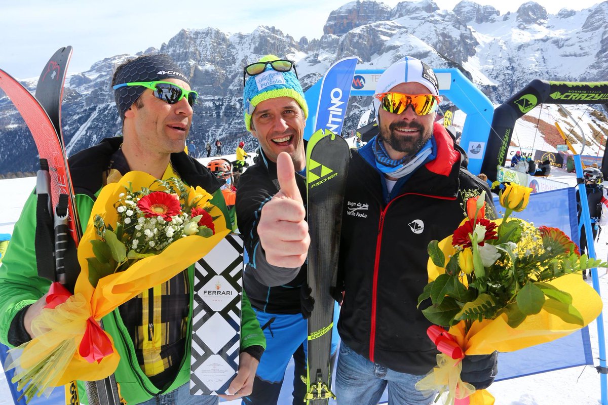 AlpinGoPinzolo's tweet photo. Alcuni scatti dei nostri atleti #skialpvalrendena #crazytour https://t.co/jXdONxG3uu