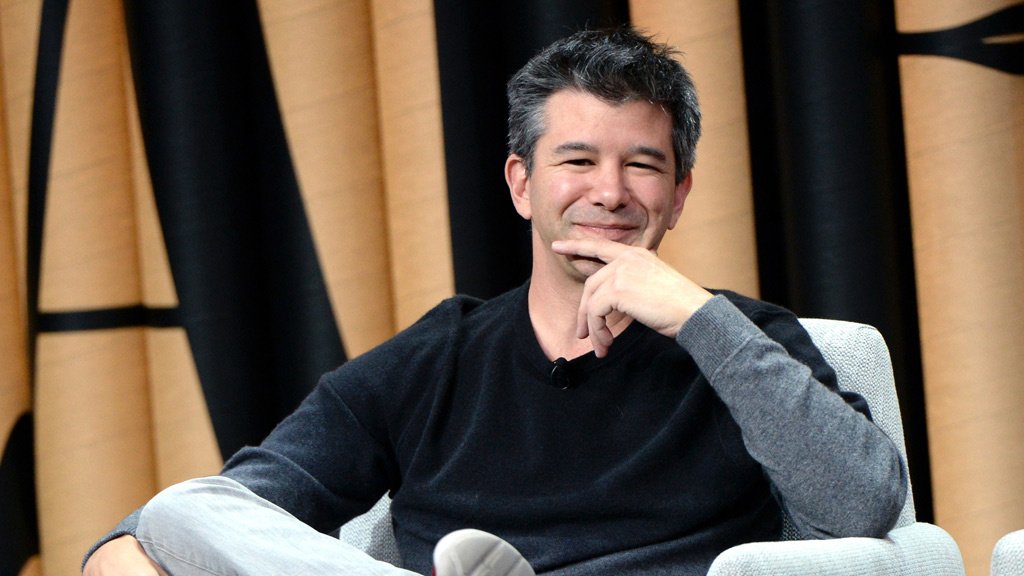 PCTippsTricks's tweet photo. Uber: CEO will seine Führungsqualitäten verbessern https://t.co/MgDwS1sDtd https://t.co/WQ0wc2NBVC