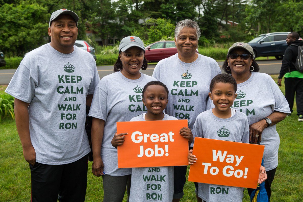 NKF CT & W. MA tweet media