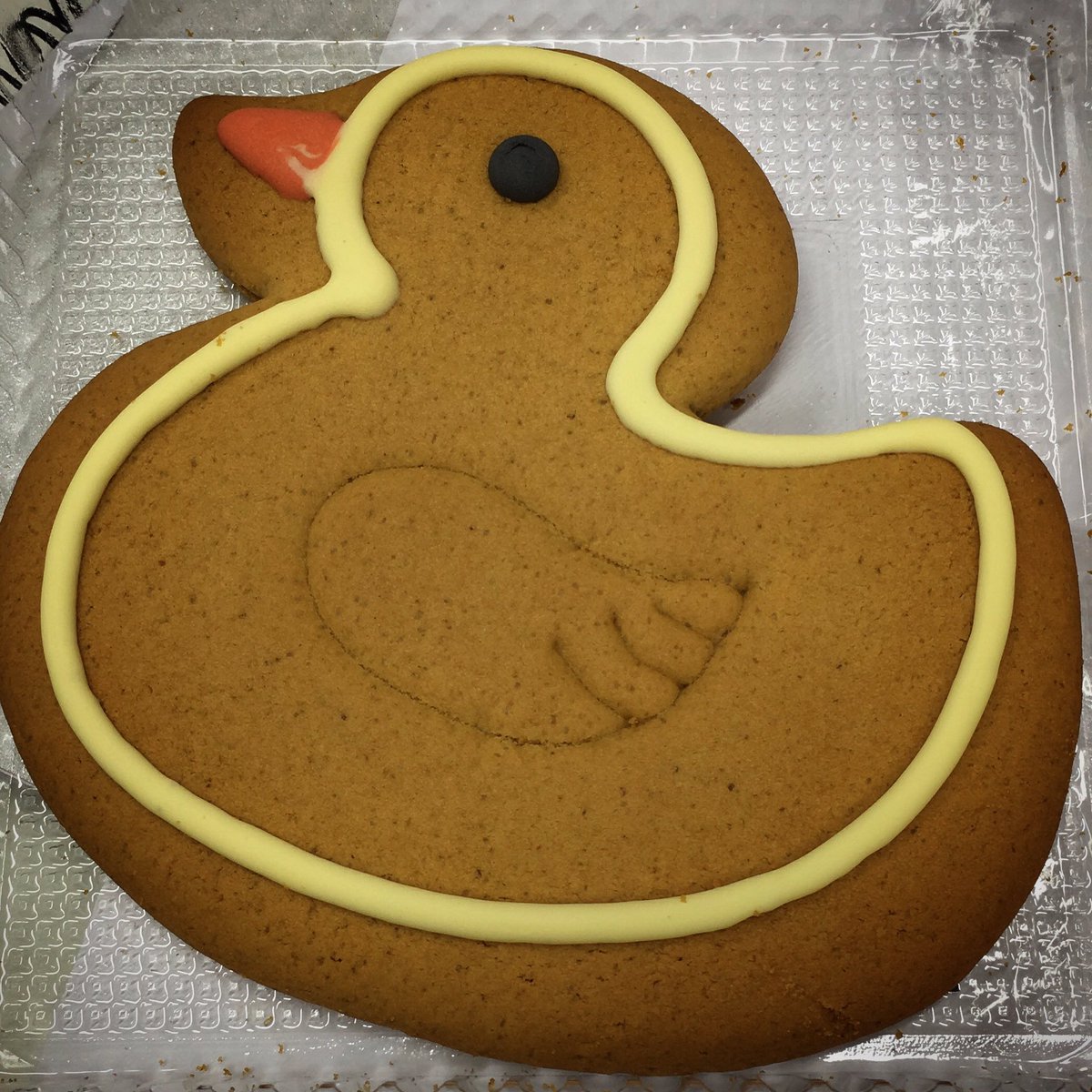 Ingenious Group tweet media