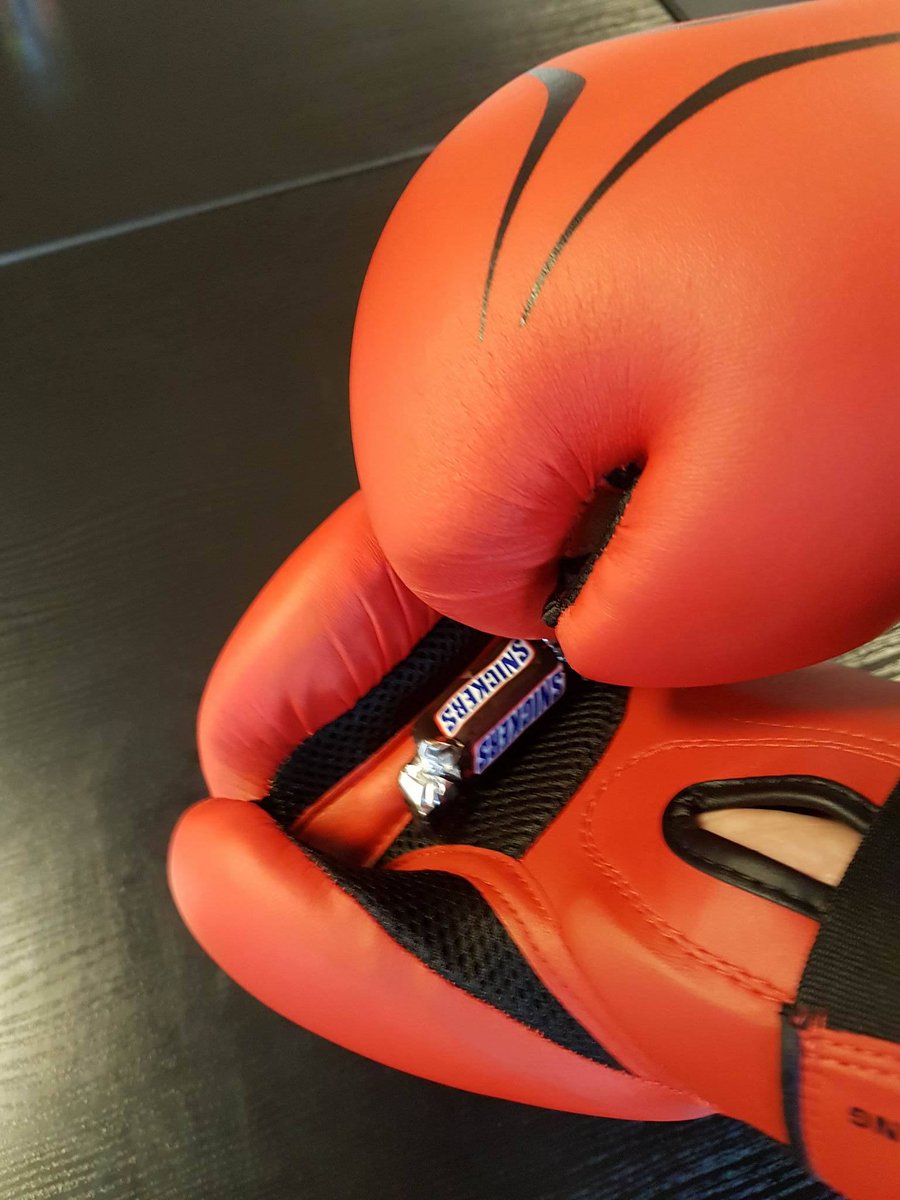 "Pas de bras pas de chocolat?"
Connaissez vous ce jeu? 
Pour le decouvrir rendez vous samedi 22 avril 2017 :)
#APF92
#APF
#handicap