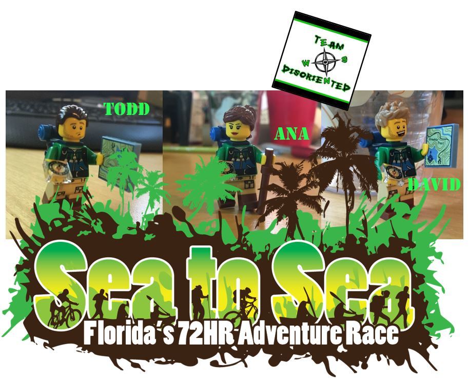 TeamDisoriented's tweet image. 2017 Florida Sea to Sea Tracking teamdisoriented.com/2017/03/01/201…