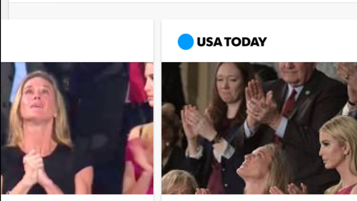 Dawn Marie Ranieri (@RanieriDawn) | Twitter