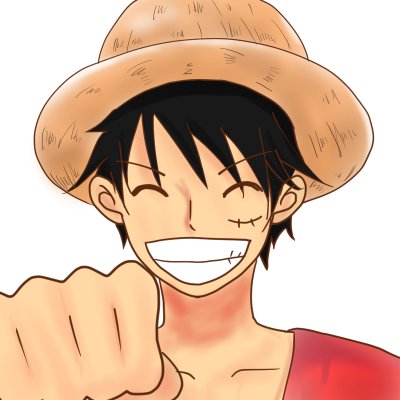 ゾロのtwitterイラスト検索結果 古い順