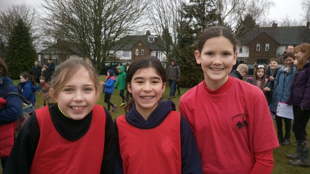 Gresham Primary Sch tweet media