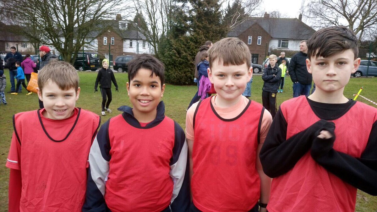 Gresham Primary Sch tweet media