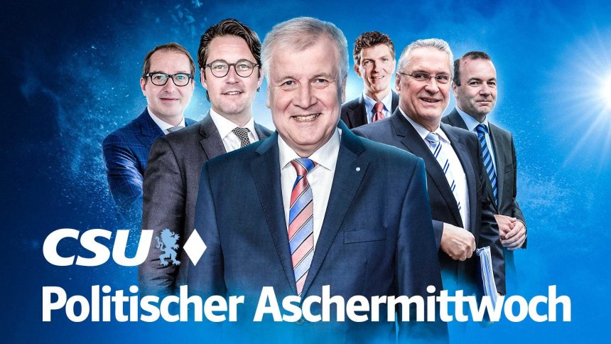 juliusvandelaar's tweet photo. Bei uns steht 2017 ganz unter dem Motto DIVERSITY https://t.co/V4VZuxvdaR